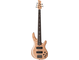 TRB1005J NT:Natural