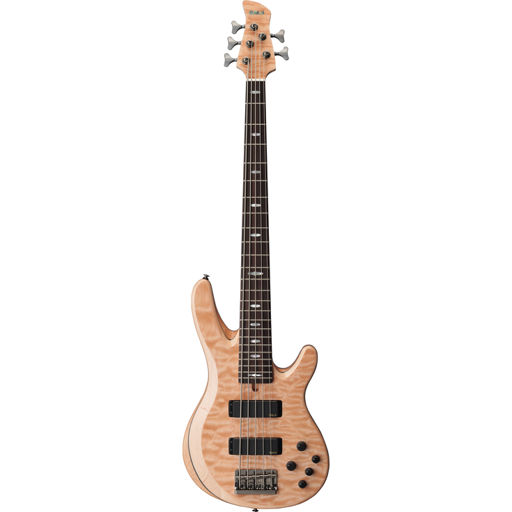 TRB1005J NT:Natural