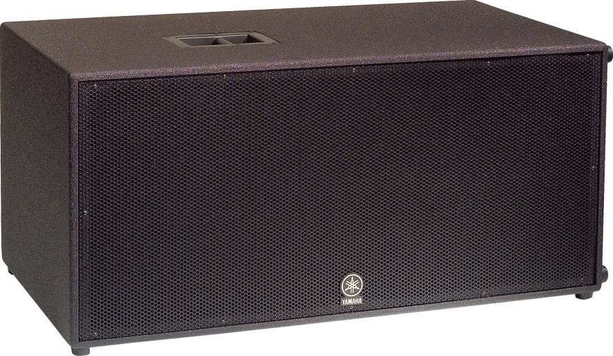 Concert Club V Series - Overview - Speakers - Products