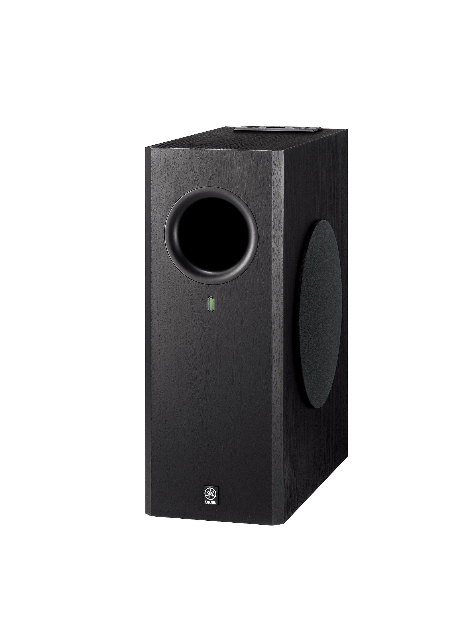 NS-SW310 - Overview - Speakers - Products - Home Audio - Audio