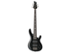 TRB1005J BL:Black