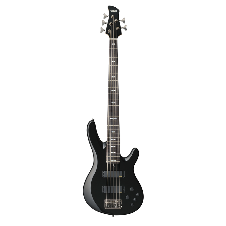 TRB1005J BL:Black