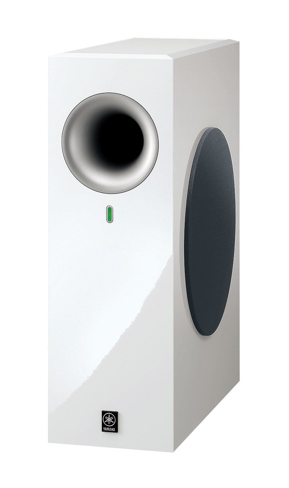 ヤマハ　サブウーファー　NS-SW210 NS-SW210 - Overview - Speakers - Products - Home Audio - Audio