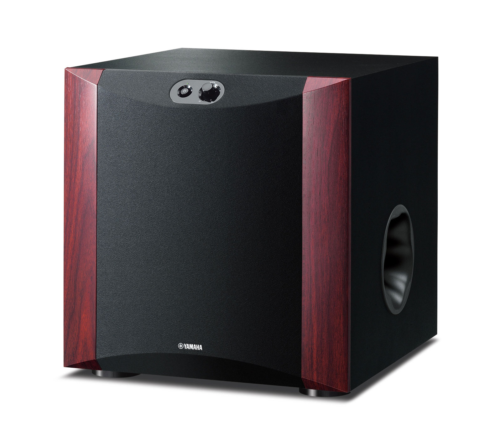 【美品】YAMAHA NS-SW300 NS-SW300 - Videos - Speakers & Subwoofers - Home Audio