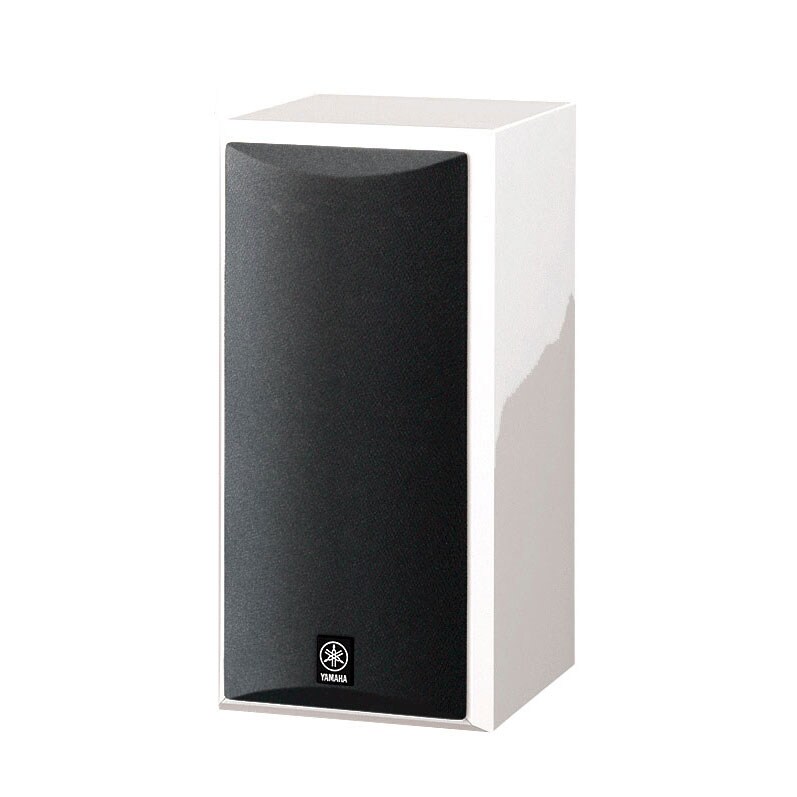 NS-B210 - Overview - Speakers - Products - Home Audio - Audio