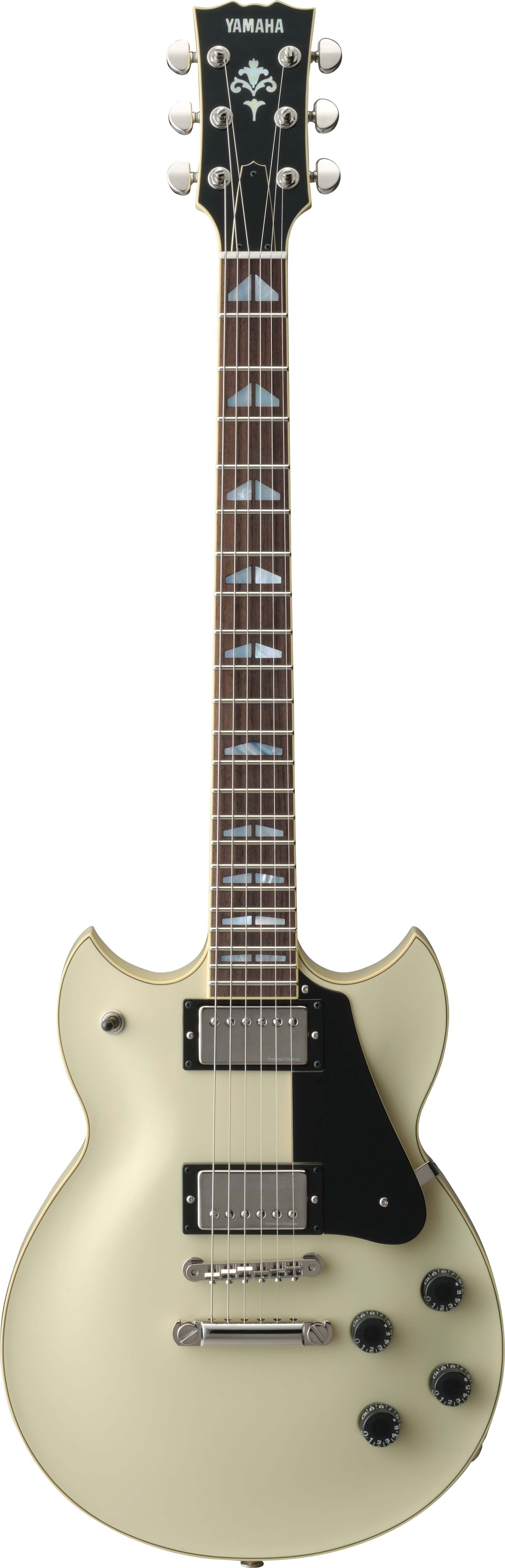 ゆーや!ジュニア　ギター　SG 58901_Gibson_Custom_Shop_SG_Ju