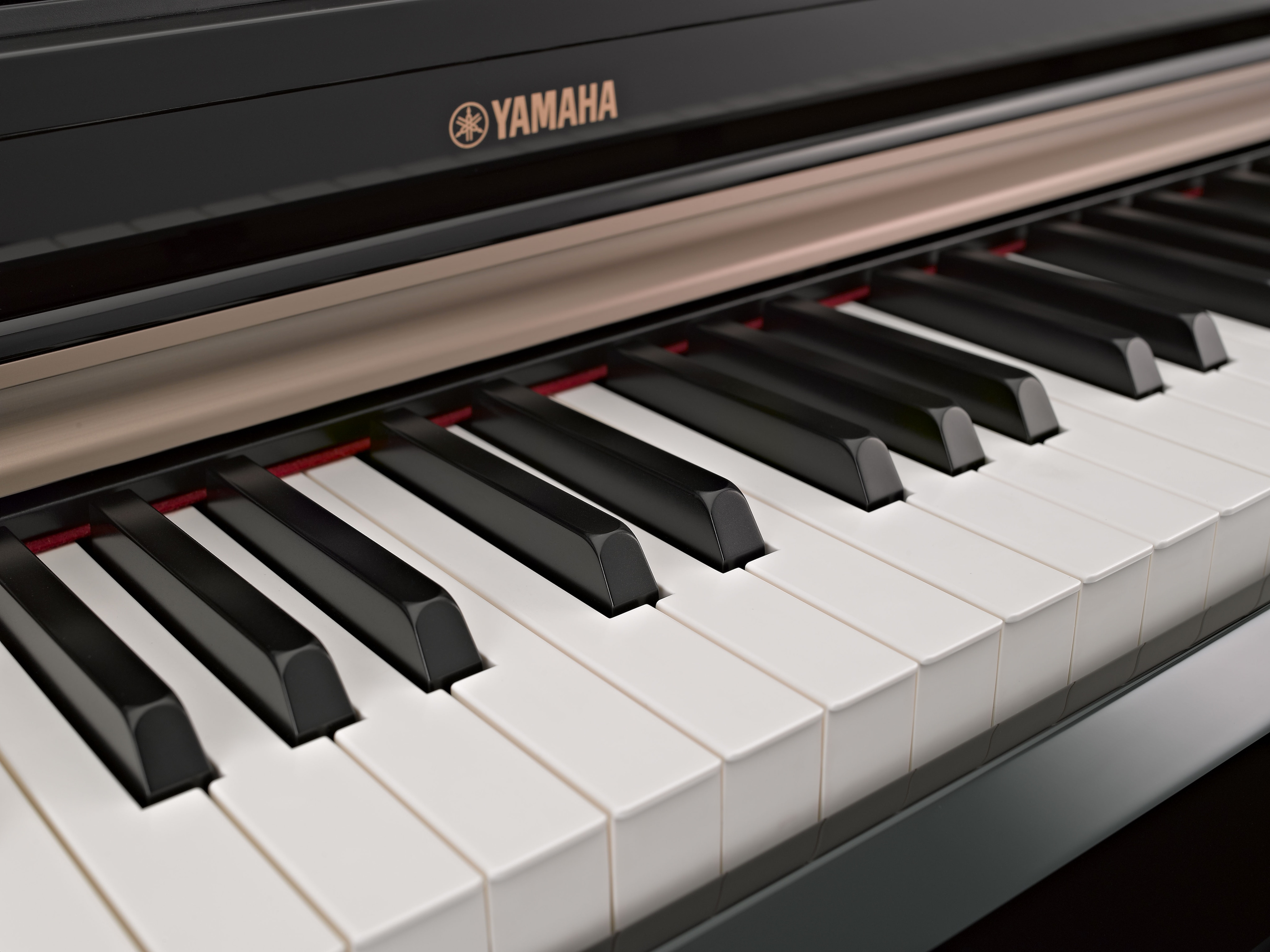 YDP-162 - Overview - ARIUS - Pianos - Musical Instruments