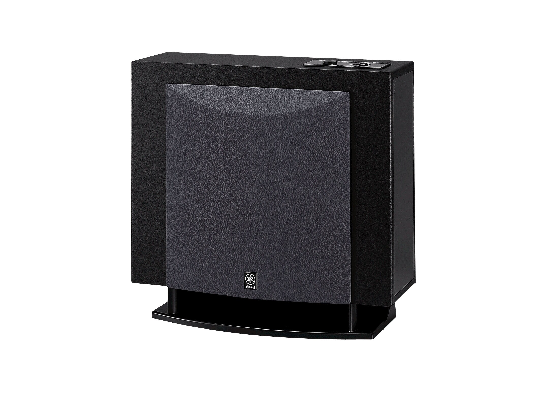YST-FSW100 - Overview - Speakers - Products - Home Audio - Audio