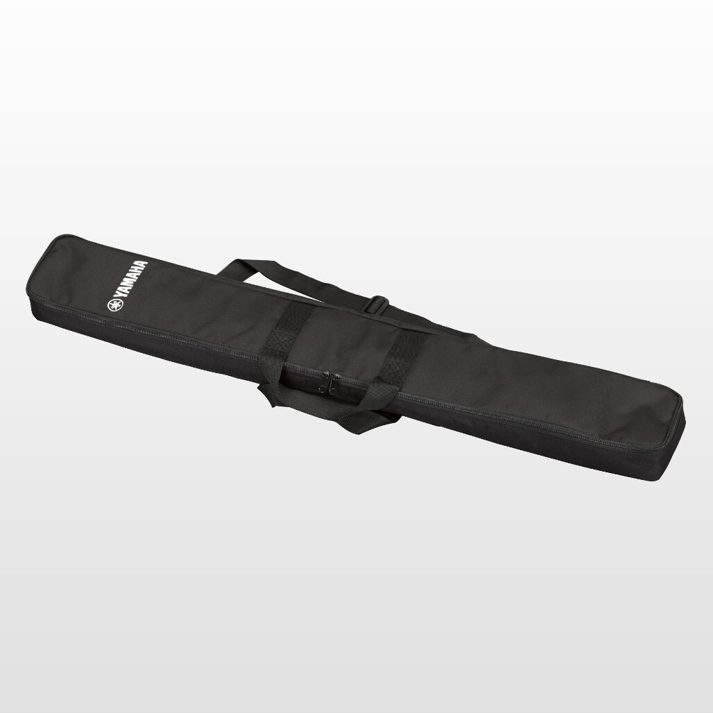 SC-KB350 - Overview - Accessories - Products - Keyboard SC-KB350 - Overview - Accessories - Products - Keyboard