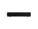 Yamaha L3 Switch SWX3220-16TMs left side