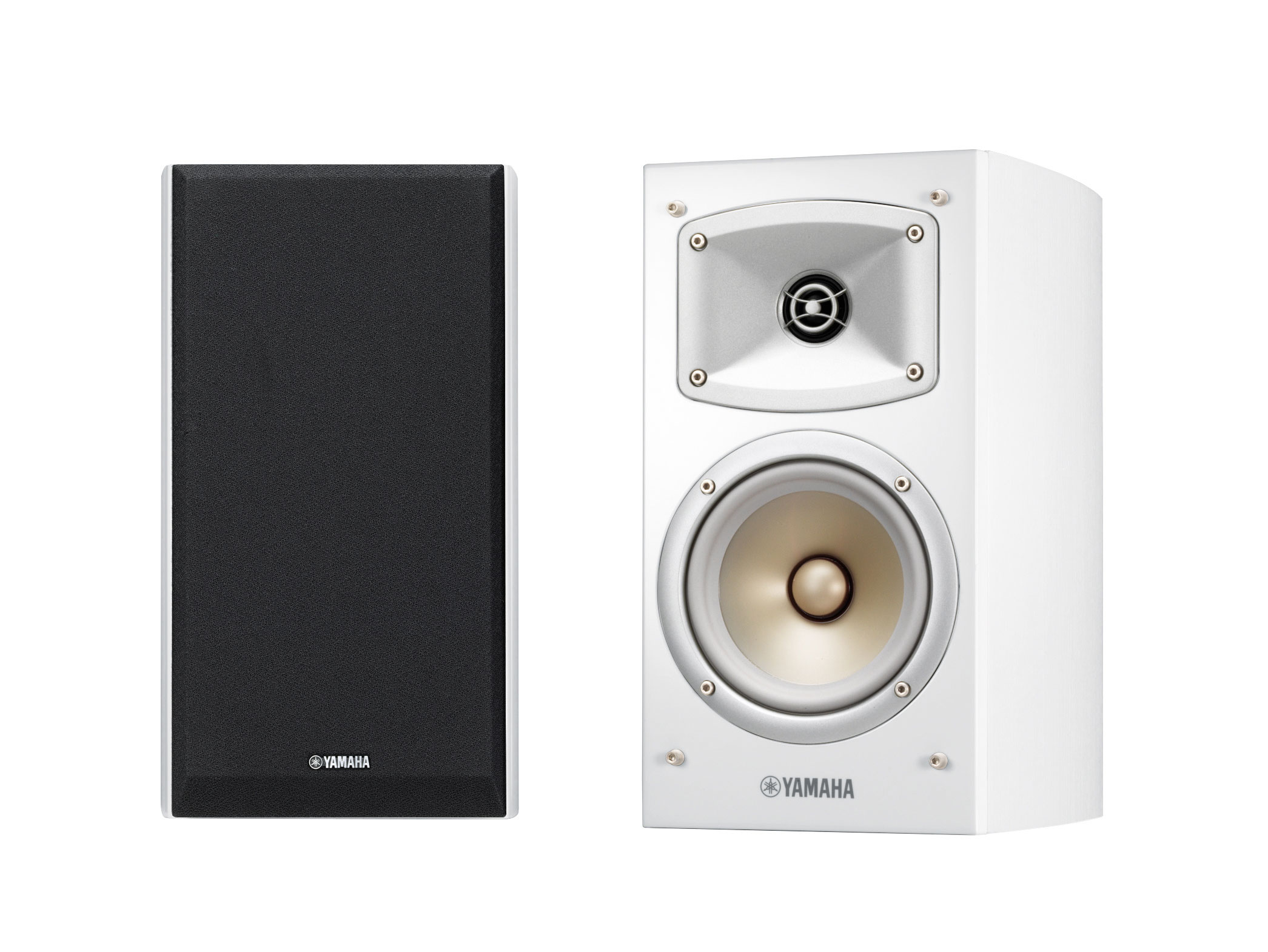 YAMAHA ヤマハ NS-B330(MB) スピーカー 2台1組 特典付き