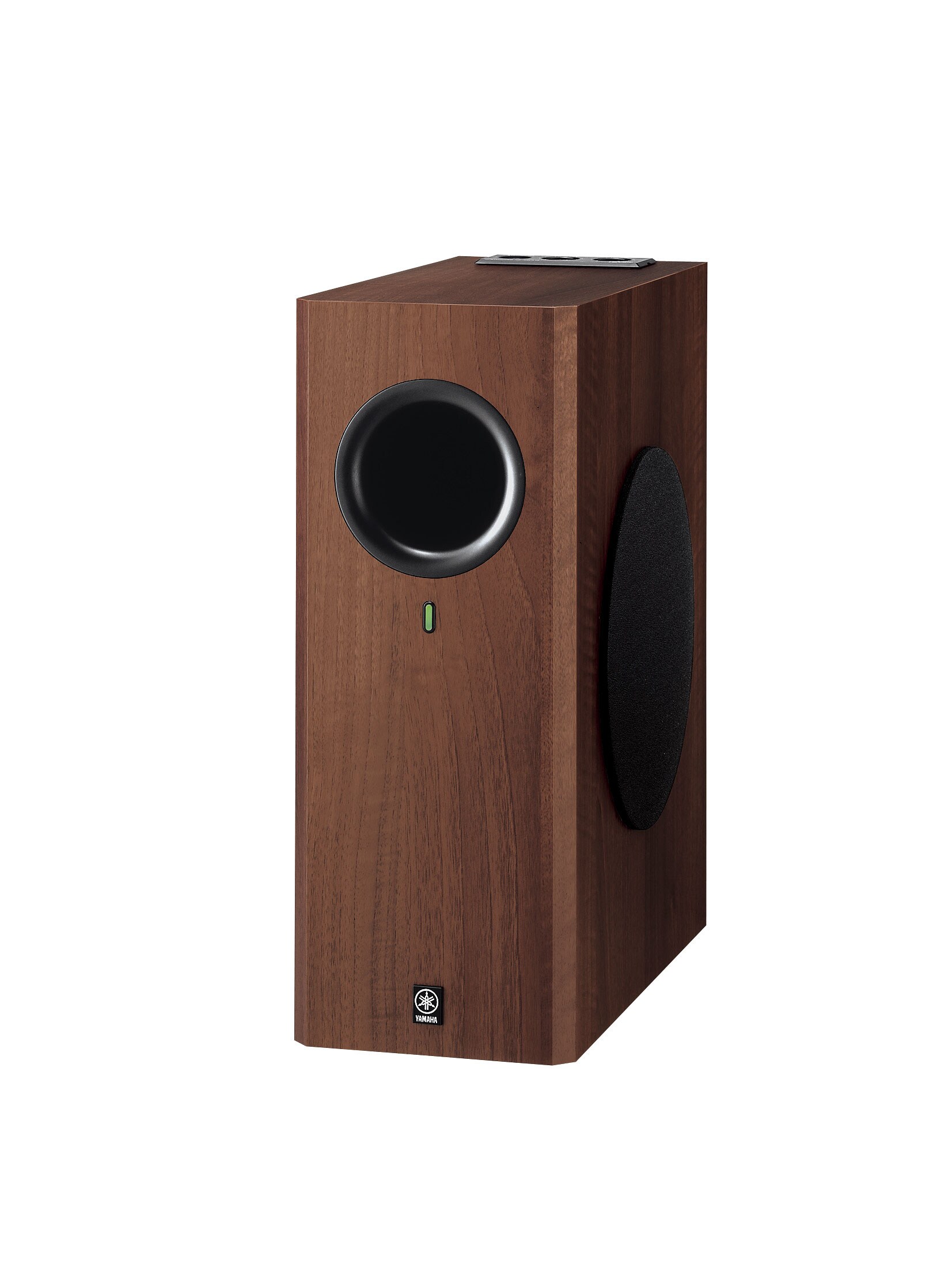 NS-SW310 - Overview - Speakers - Products - Home Audio - Audio