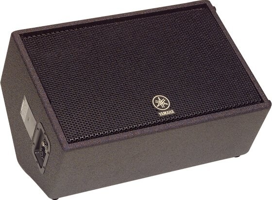 Concert Club V Series - Overview - Speakers - Products
