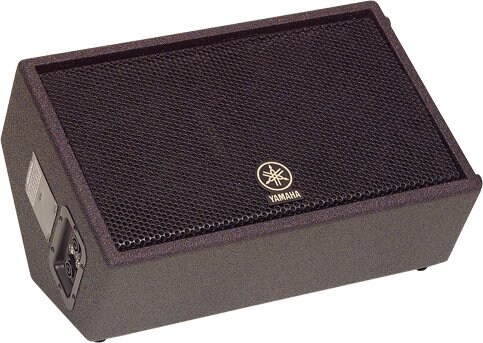 Concert Club V Series - Overview - Speakers - Products