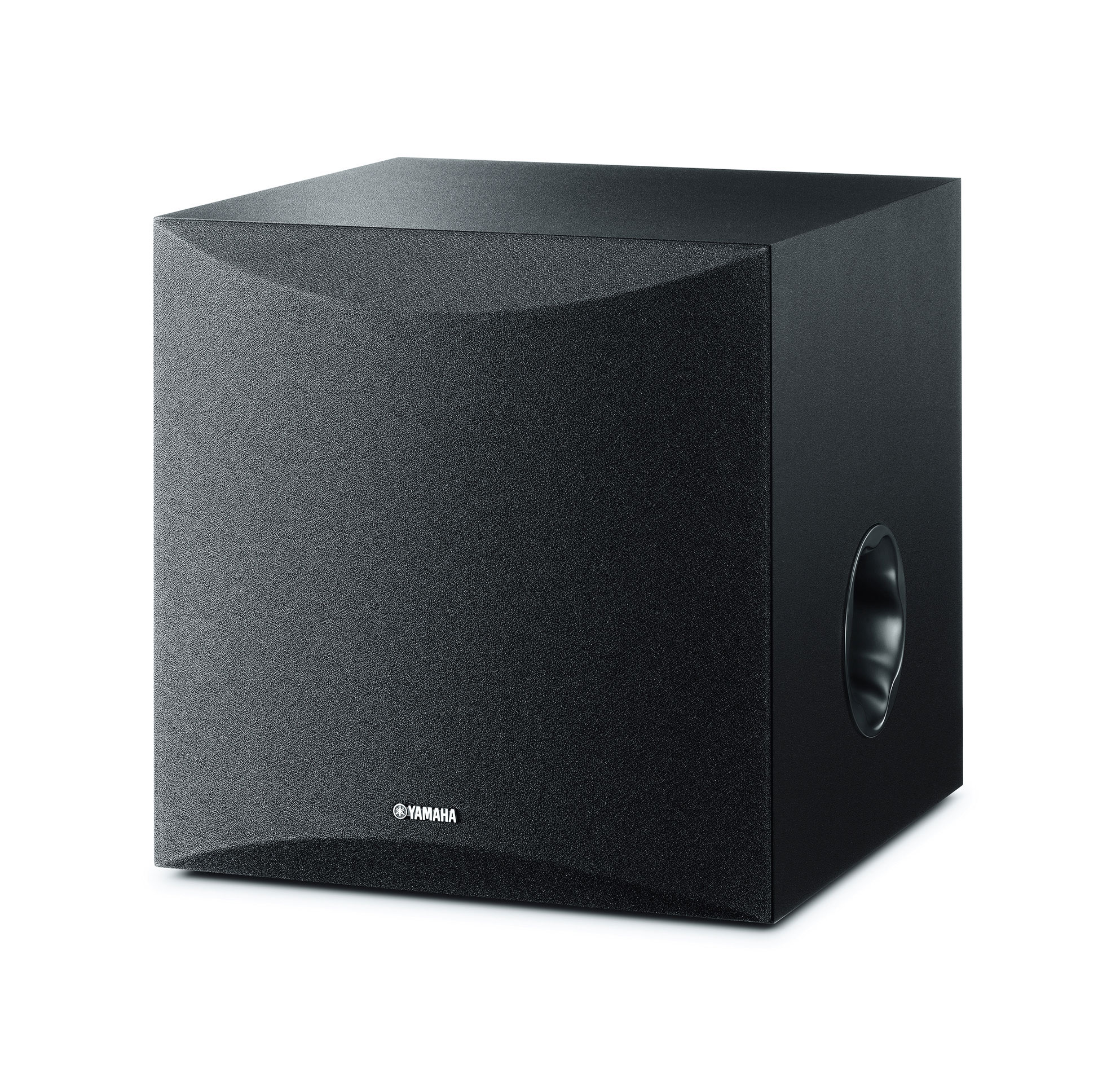 NS-SW050 - Overview - Speakers - Products - Home Audio - Audio NS-SW050 - Overview - Speakers - Products - Home Audio - Audio