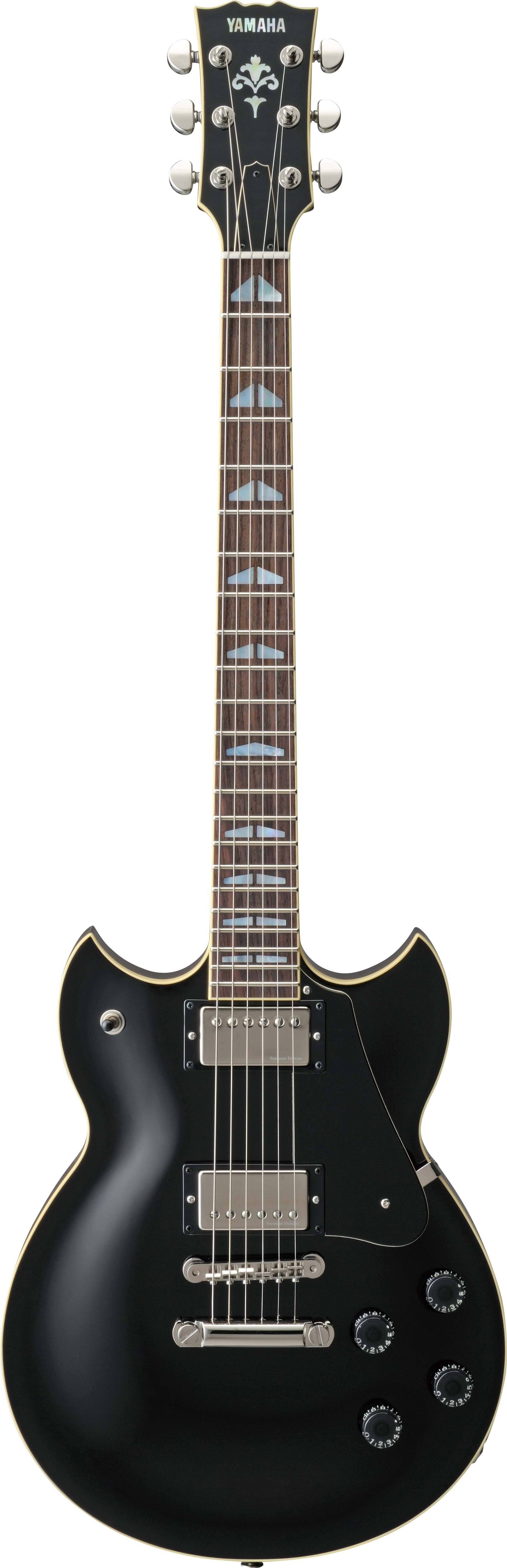 日本製　SG type　エレキギター bsgstd13v-wr.jpg
