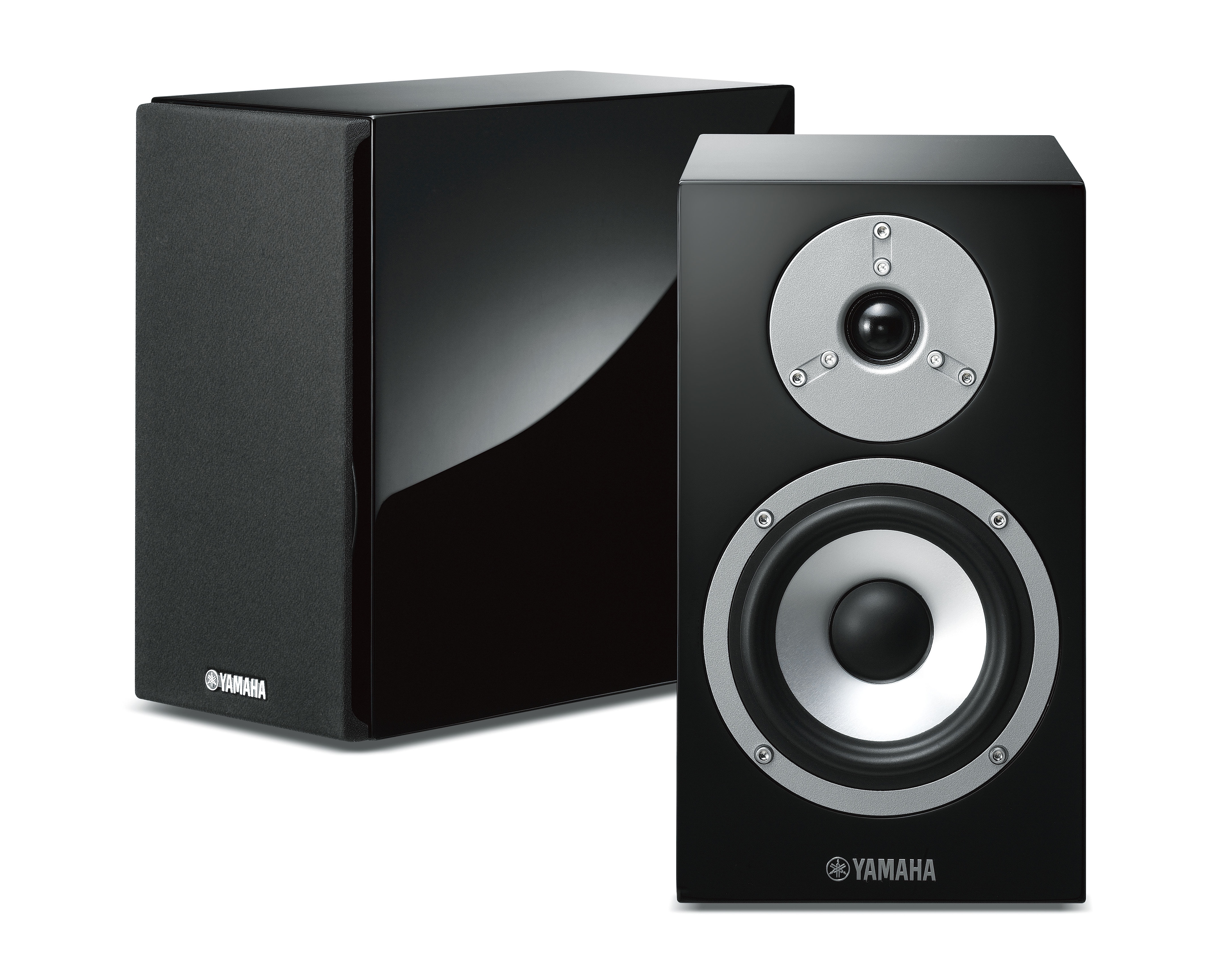 NS-BP401 - Overview - Speakers - Products - Home Audio