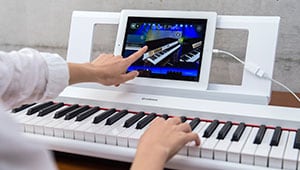 その他 YAMAHA piaggero NP-32B 49407_3_1200x1200.jpg?v=1683585011