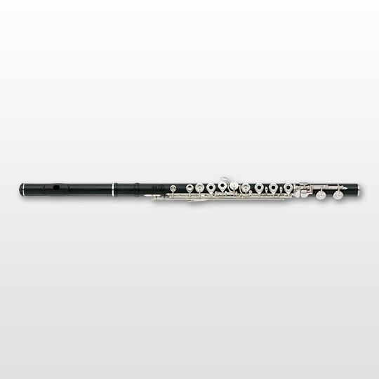 YAMAHA FLUTE YFL-884BJH【美品、タンポ全交換済】 YAMAHA FLUTE YFL-884BJH【美品、タンポ全交換済】 Yamaha YFL