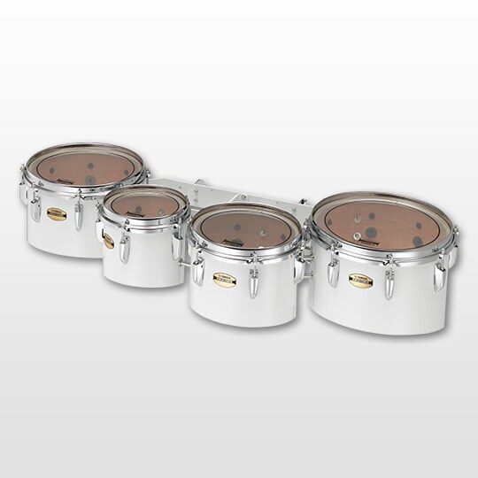 YAMAHA 太鼓 L87153000001005-00-720x720.jpg