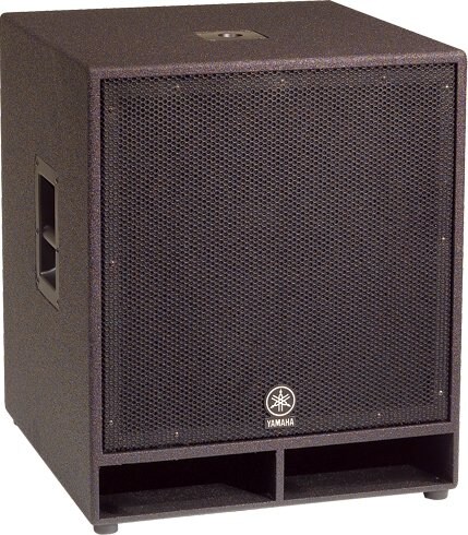 Concert Club V Series - Overview - Speakers - Products
