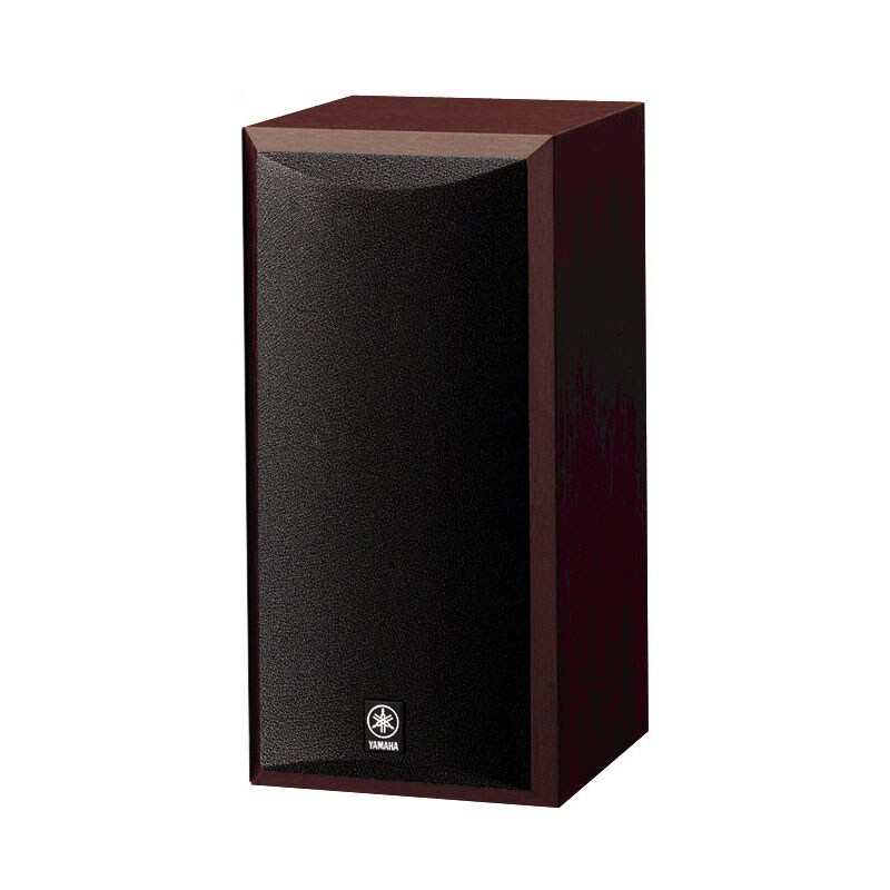 NS-B210 - Overview - Speakers - Products - Home Audio - Audio