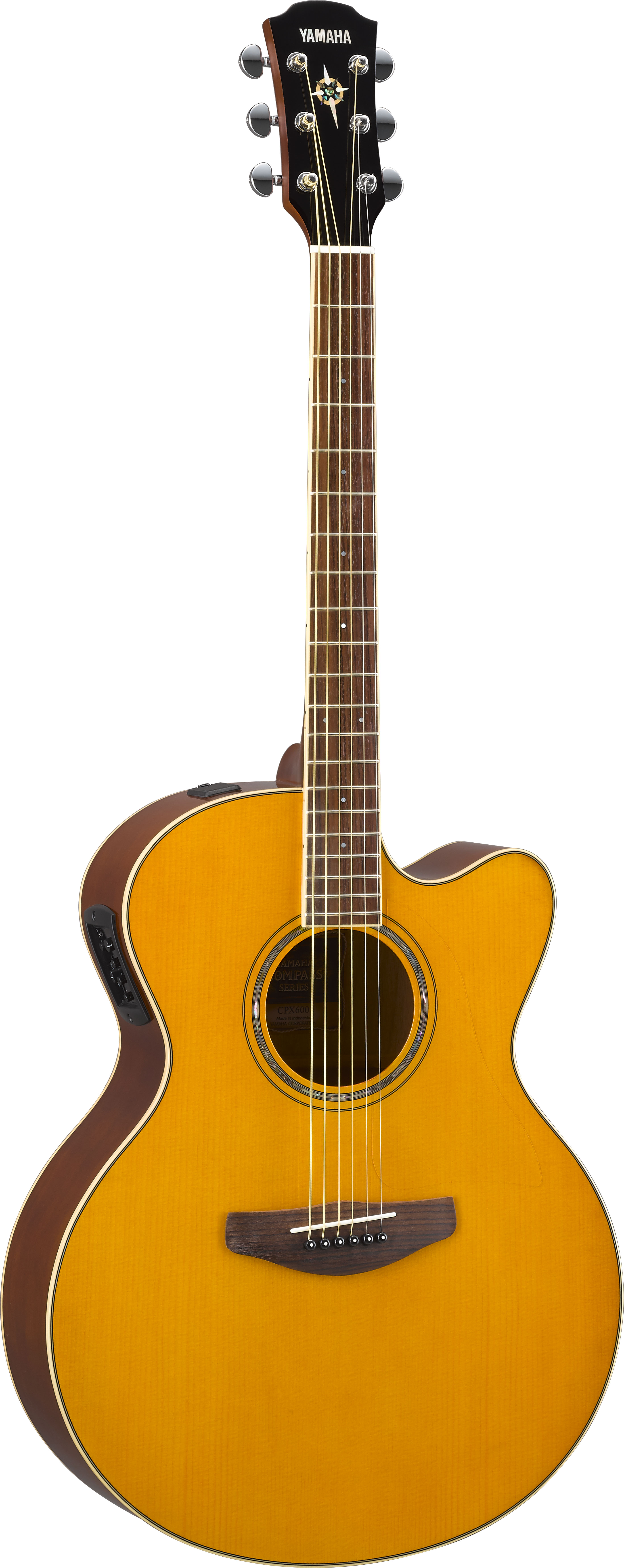 CPX - Overview - Acoustic Guitars - Products - Guitars CPX - Overview - Acoustic Guitars - Products - Guitars