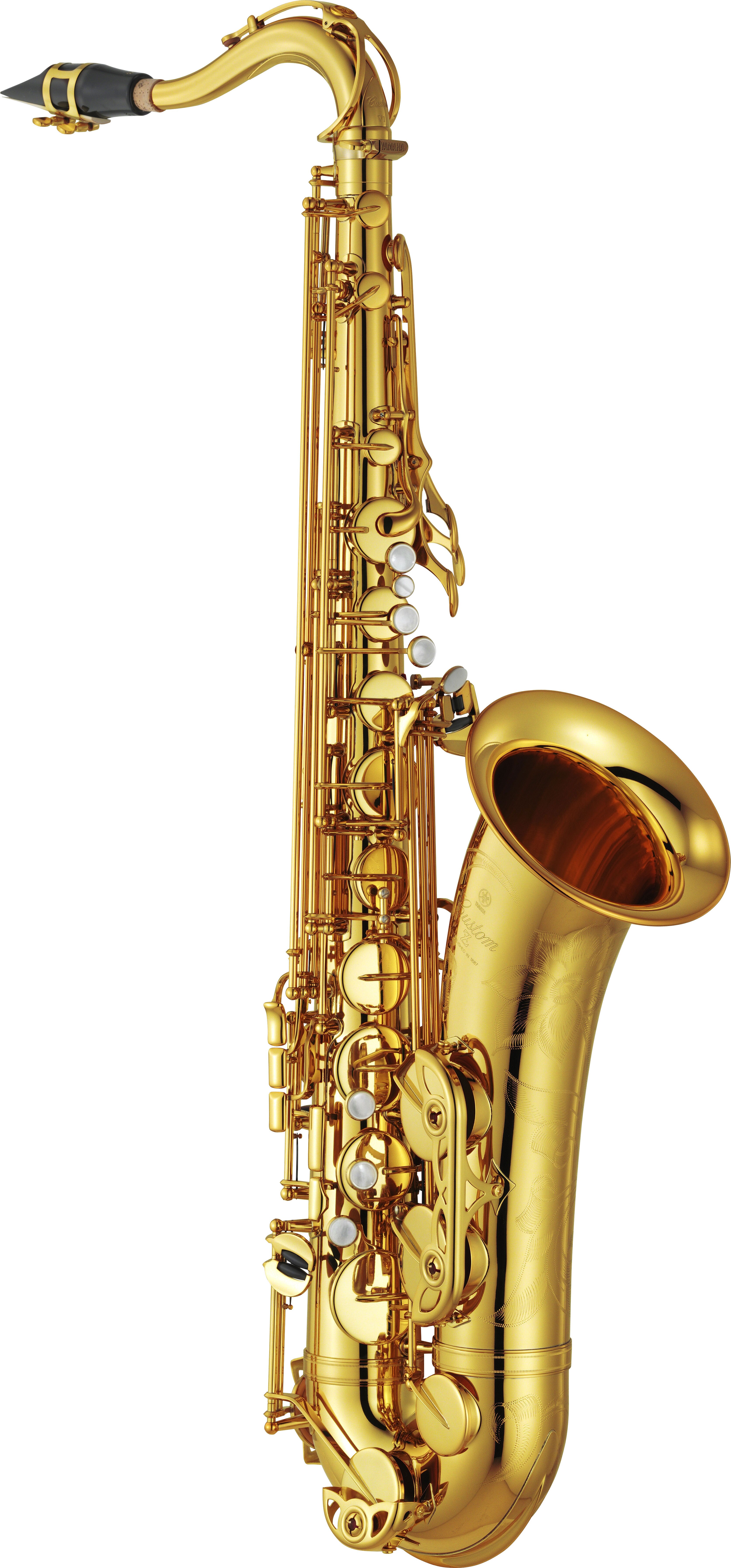 D59433-0-630x475.jpg