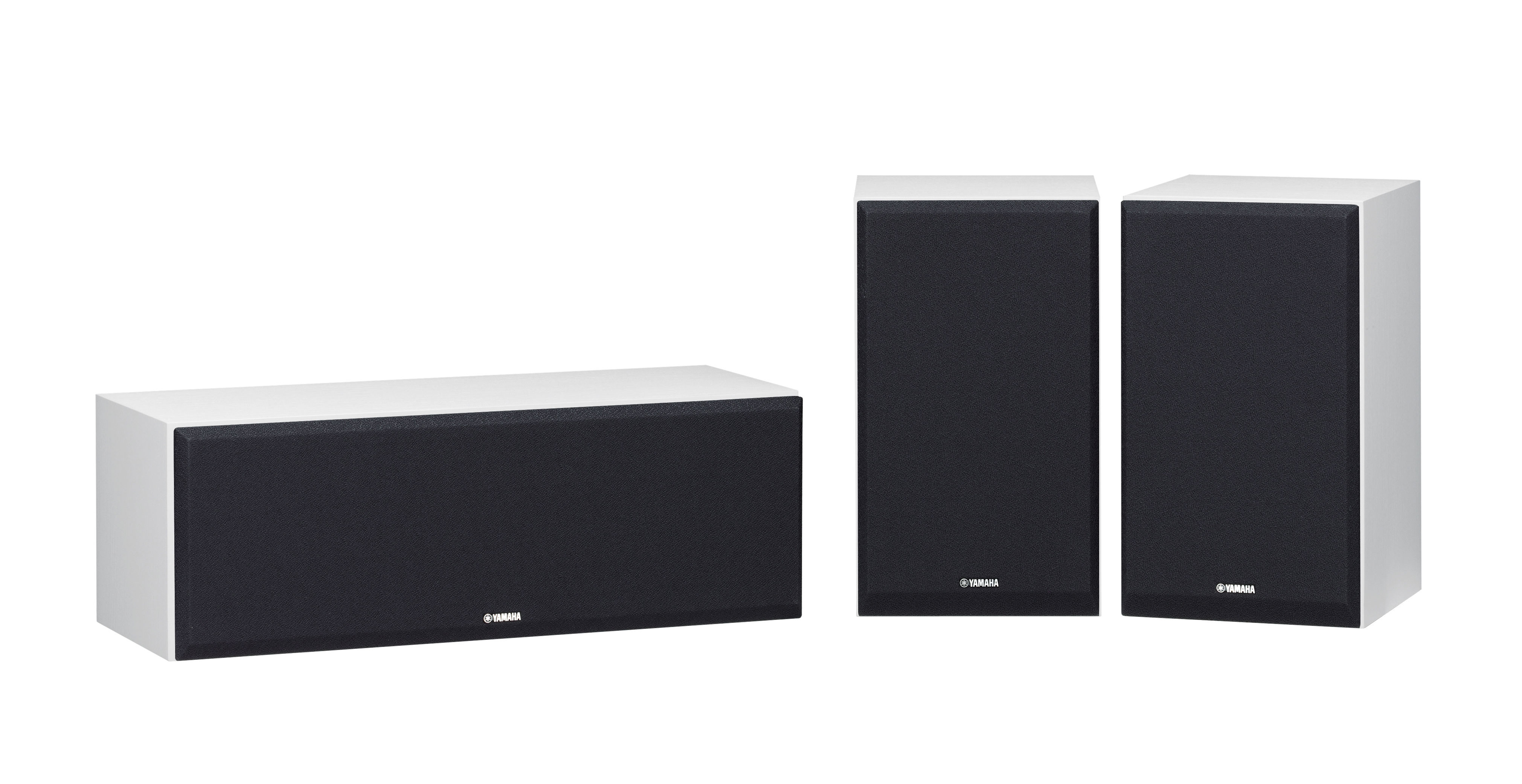 NS-P350 - Overview - Speakers - Products - Home Audio - Audio