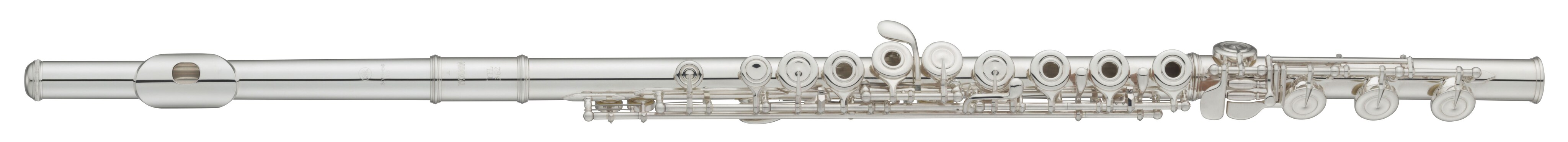 400/300/200 Series - Overview - Flutes - Products - Brass 400/300/200 Series - Overview - Flutes - Products - Brass