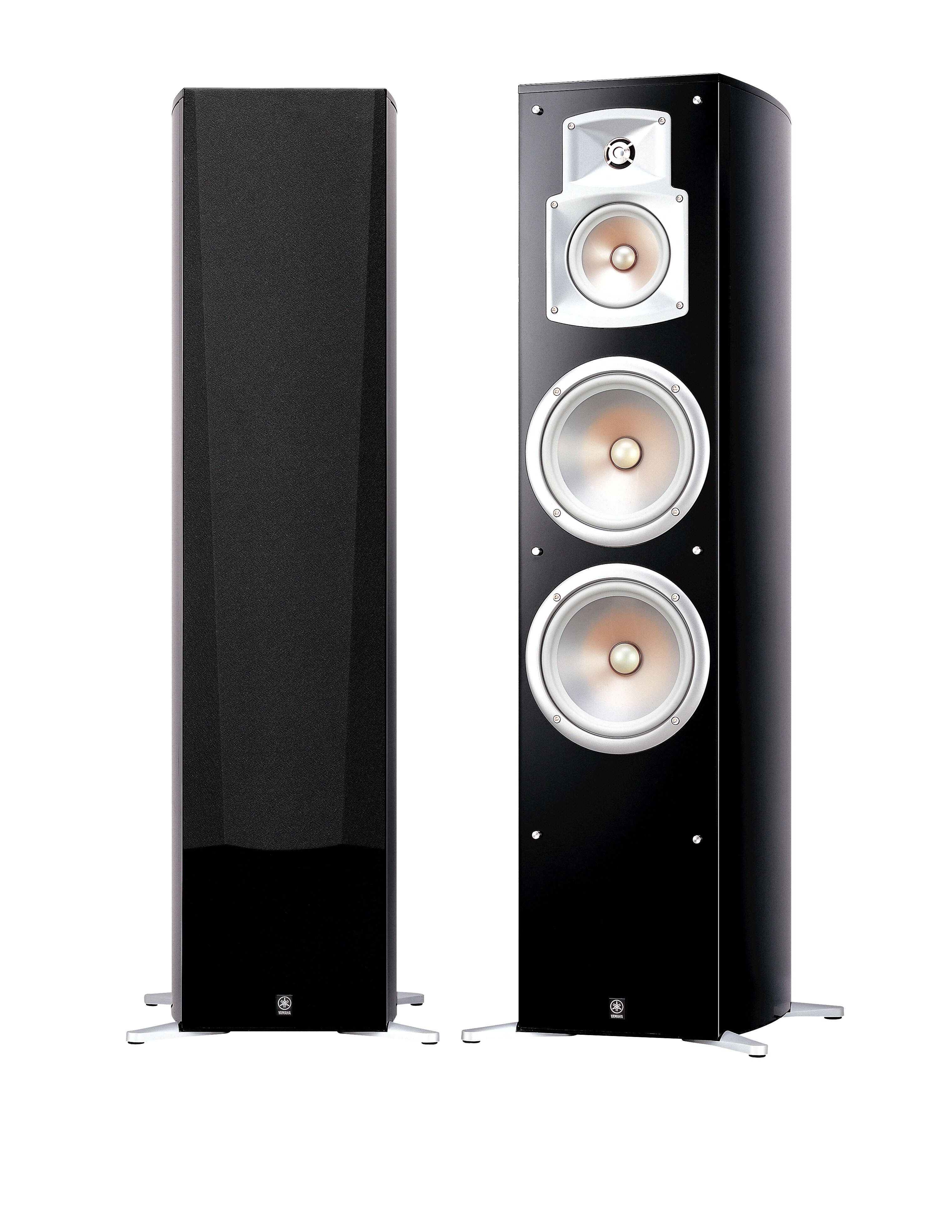 NS-777 - Specs - Speakers - Products - Home Audio - Audio - Yamaha
