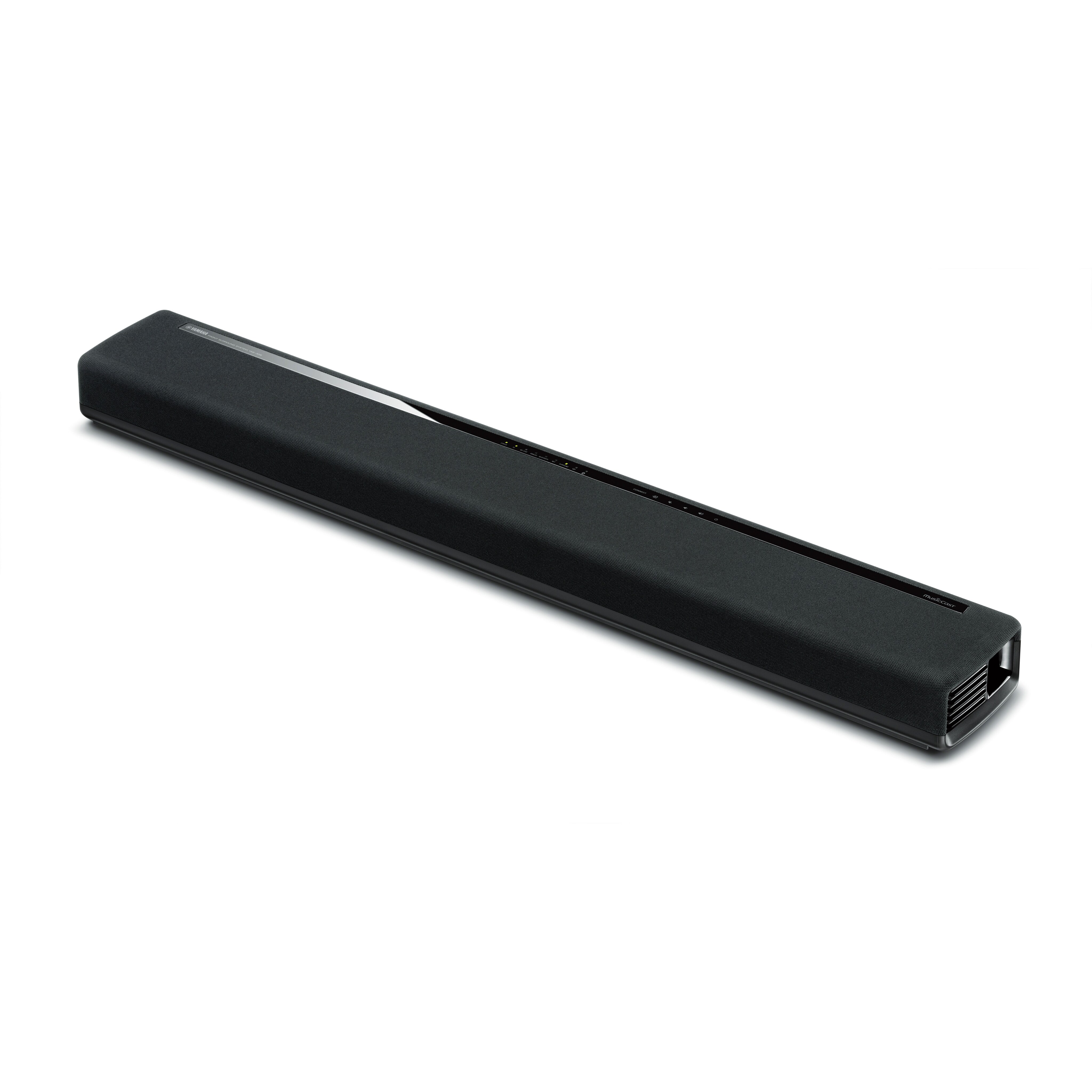DセールYAMAHA YAS-306 サウンドバー Bluetooth対応 YAS-306 - Features - Sound Bars - Home Audio - Products