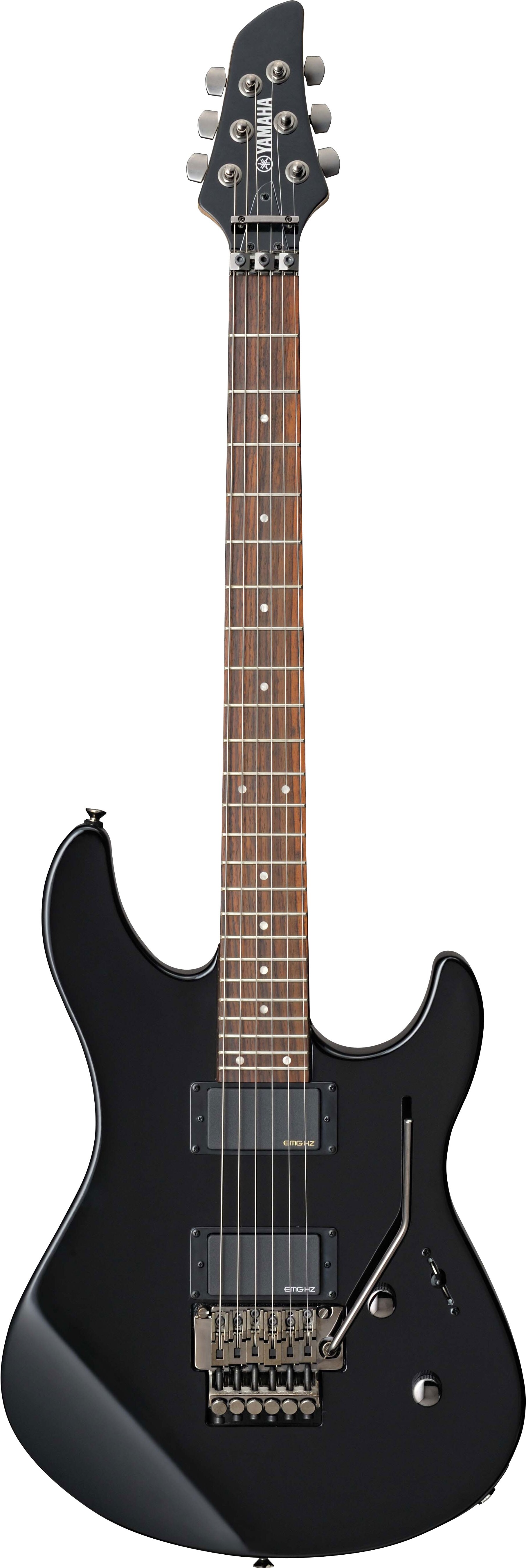 RGX - Overview - Electric Guitars - Products - Guitars RGX - Overview - Electric Guitars - Products - Guitars