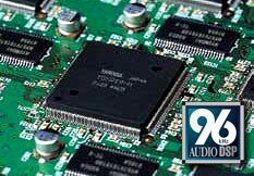 01V96i - Overview - Mixers - Products - Audio - Yamaha - Business