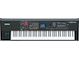 S70 XS