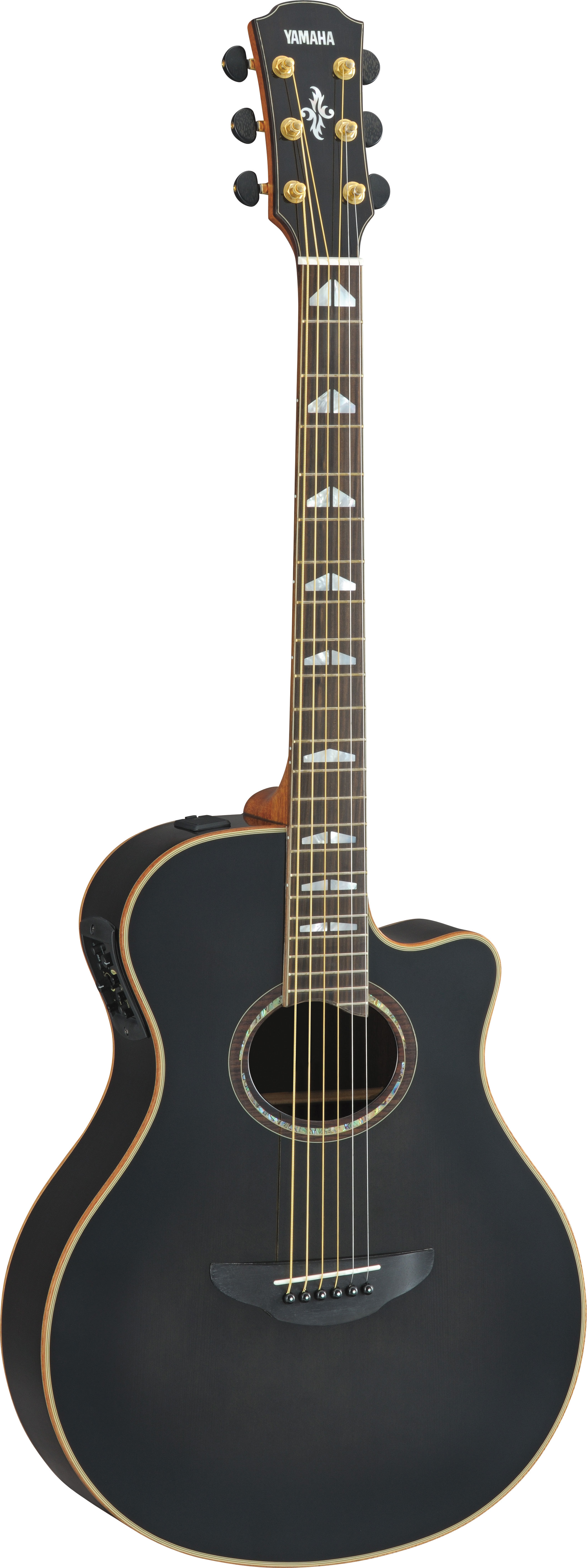 YAMAHA ( ヤマハ ) APX1000 NT 送料無料 | サウンドハウス