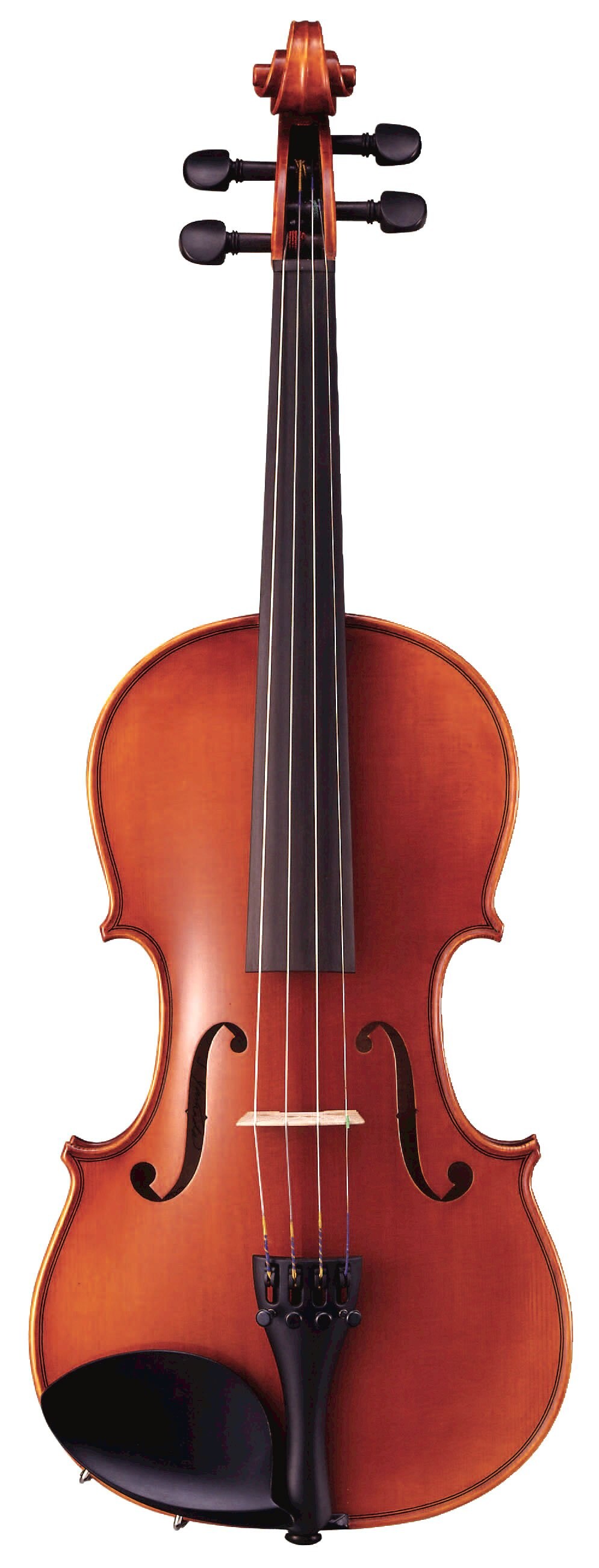 【美品】YAMAHA ヴァイオリン V7G 1/2 2012年 V7G/V7SG - Overview - Acoustic Strings - Products - String
