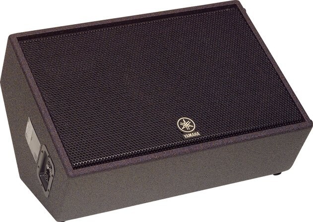 ヤマハ YAMAHA Concert Club V Series SM12V Club V Series - Overview - Speakers - Professional Audio