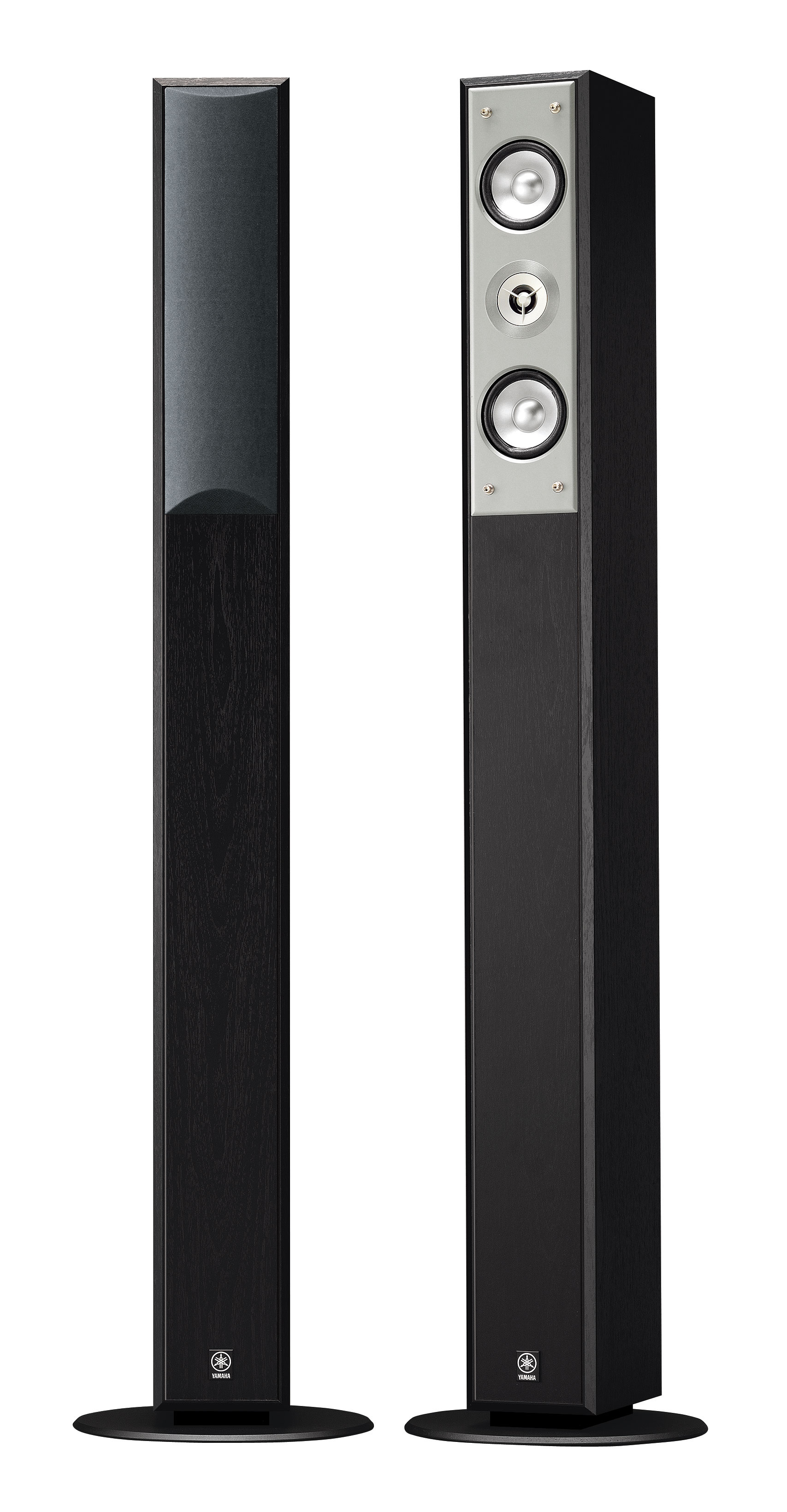 NS-F210 - Overview - Speakers - Products - Home Audio - Audio
