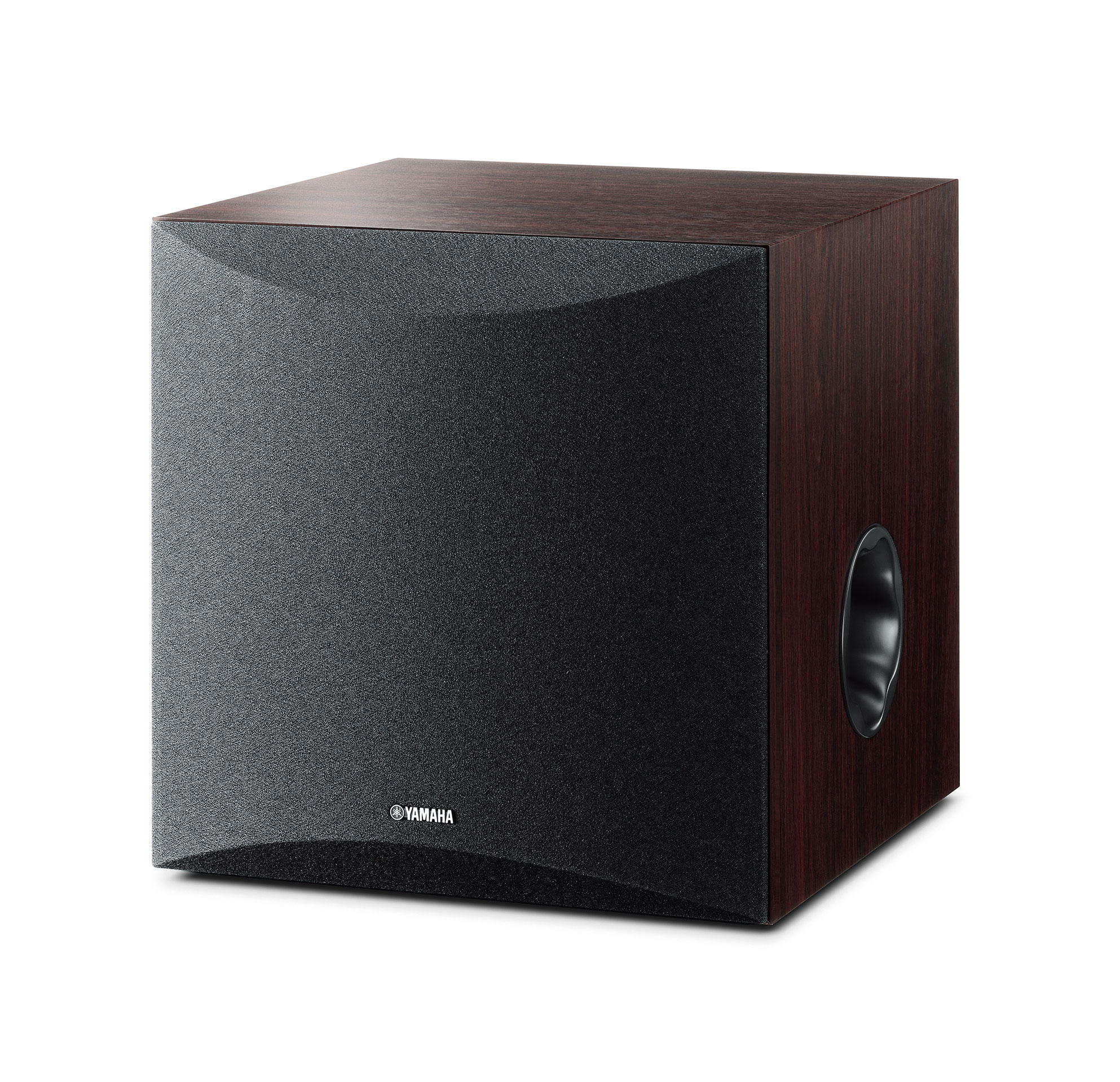 フロッグ　YAMAHA A-YSTII/ NS-SW050 NS-SW050 - Overview - Speakers - Products - Home Audio - Audio