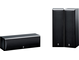 Piano Black