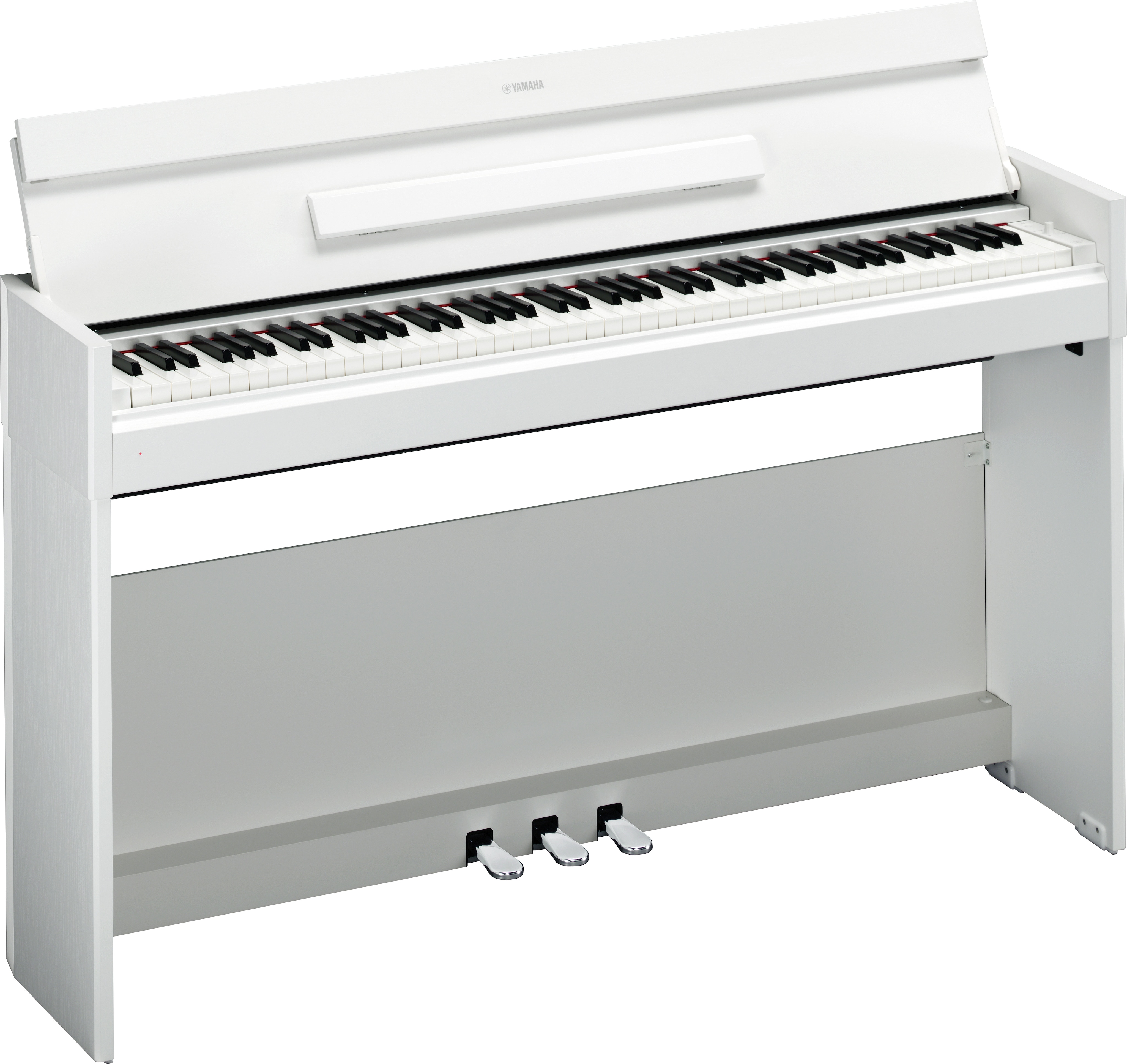 YAMAHA ヤマハ 電子ピアノ YDP-S52 ARIUS d2358 YDP-S52 - Features - ARIUS - Pianos - Musical Instruments