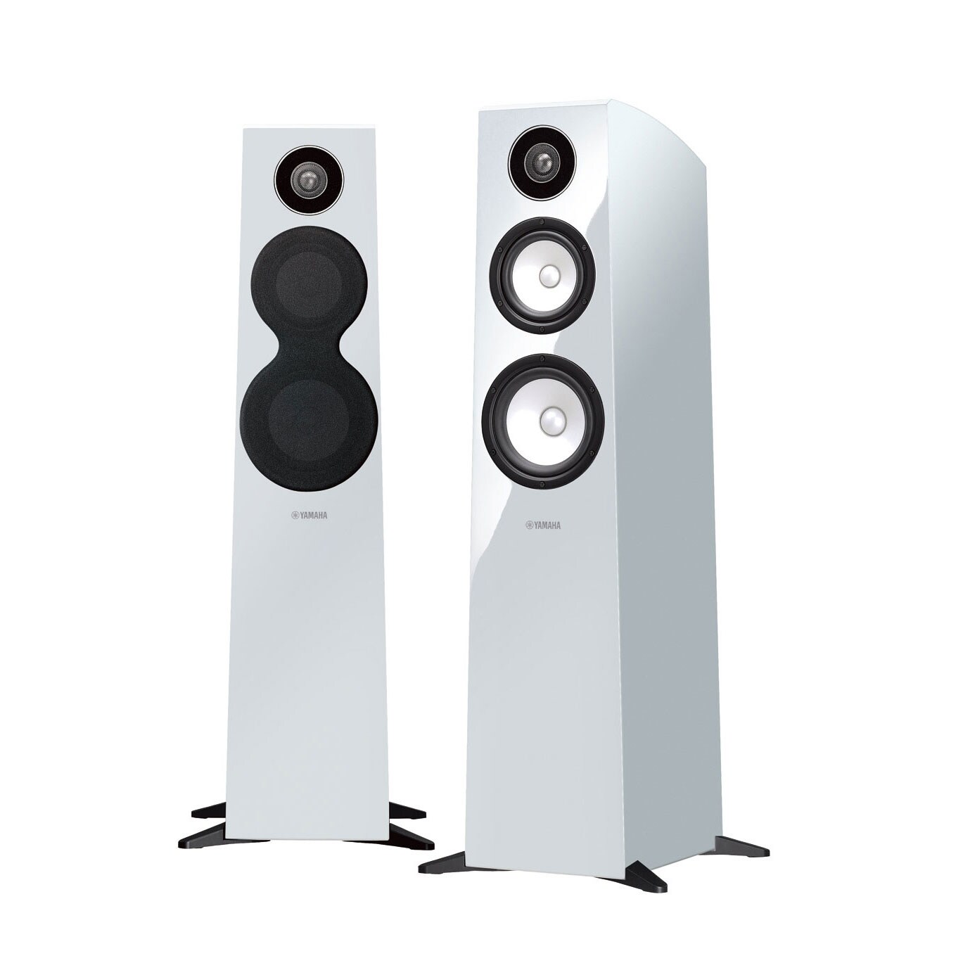 NS-F700 - Overview - Speakers - Products - Home Audio