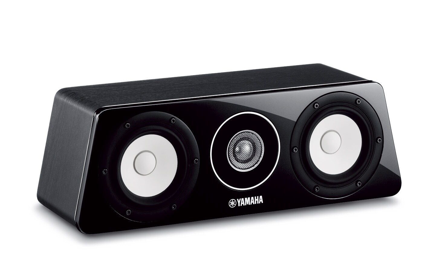 NS-C500 - Overview - Speakers - Products - Home Audio - Audio