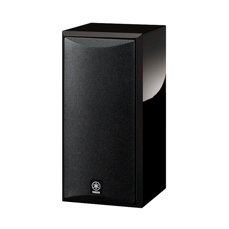 Piano Black