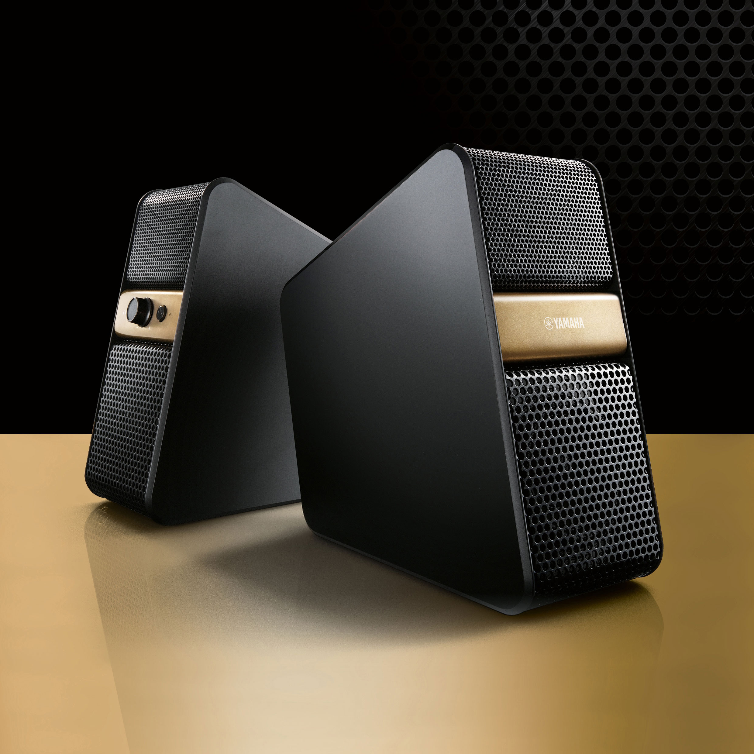 スピーカー・ウーファー YAMAHA NX-B55 ヤマハ NX-B55 価格比較 - 価格.com