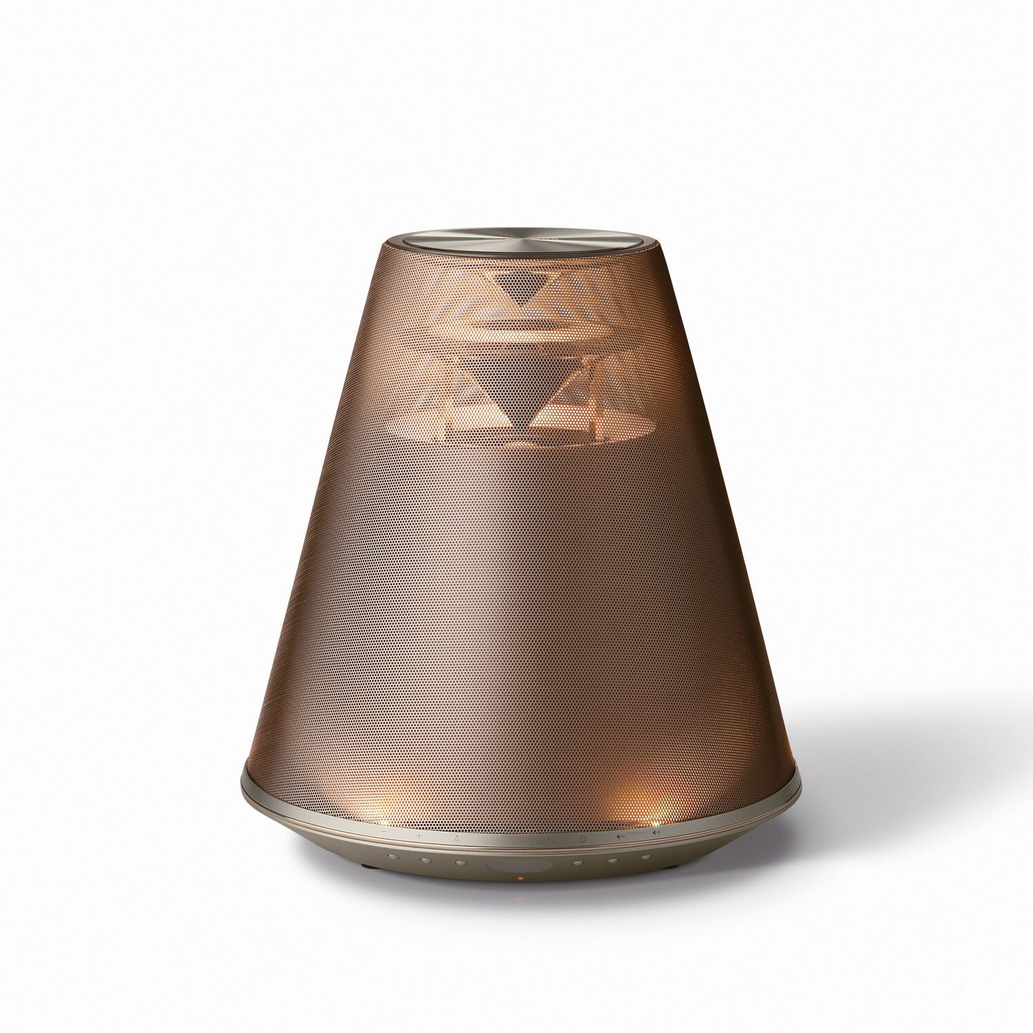 Relit - Overview - Interior Audio - Products - Home Audio - Audio