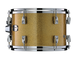 Absolute GCS:Gold Champagne Sparkle