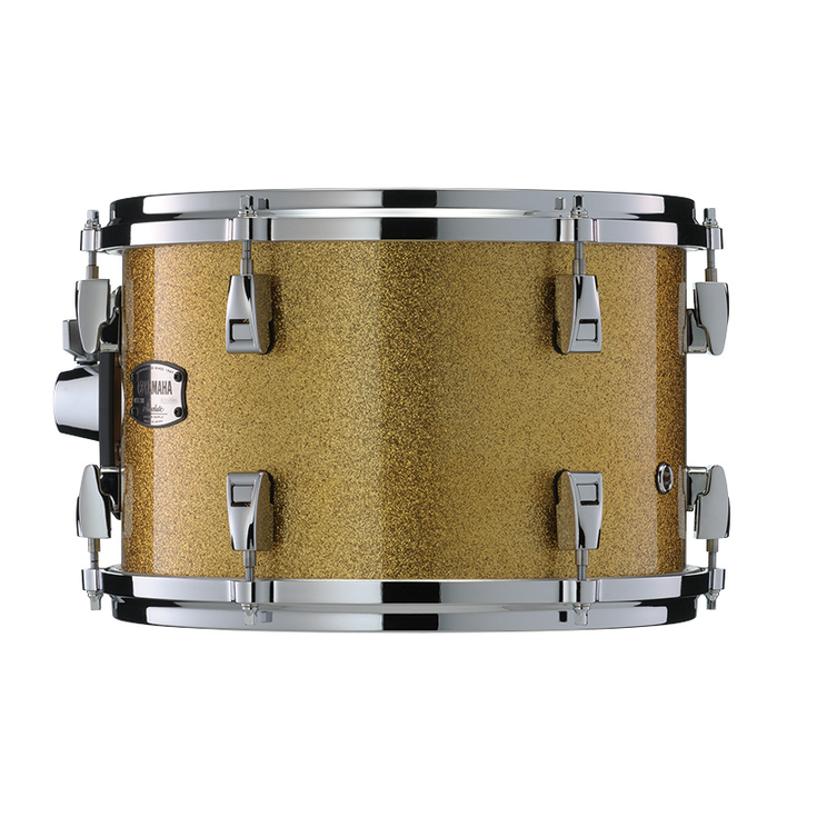 Absolute GCS:Gold Champagne Sparkle