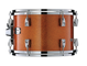 Absolute ORS:Orange Sparkle
